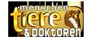 Menschen, Tiere und Doktoren 